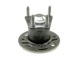 piasta-kola-tyl-opel-astra-classic-classic-caravan