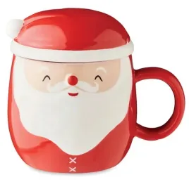 kubek-swiety-mikolaj-duzy-370ml-czapka-pokrywka-idealny-na-prezent