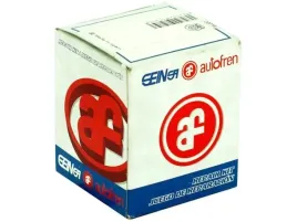 prowadnice-zacisku-tyl-mazda-5-toyota-mirai-prius-plus