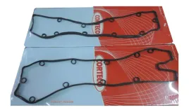 uszczelka-pokrywy-zaworow-peugeot-407-206-307-406