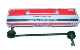 lacznik-stabilizatora-kia-ceed-hyundai-i-30-elantra