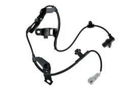 czujnik-abs-przod-toyota-landcruiser-90-96-4-runner-96-02-tacoma-04-lewy