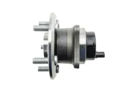 piasta-kola-tyl-toyota-prius-nhw20