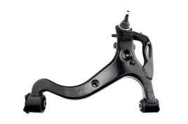 wahacz-przedni-dolny-prawy-land-rover-range-rover-sport