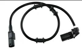 czujnik-abs-tyl-lewy-mercedes-klasa-m-ml-w163-98-