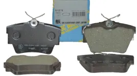 klocki-hamulcowe-tyl-vivaro-trafic-interstar