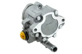 pompa-wspomagania-seat-arosa-cordoba-ibiza-ii-inca-vw-caddy-ii-lupo-polo