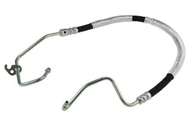 przewod-wspomagania-ford-fiesta-fusion