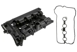 pokrywa-zaworow-mazda-3-6-cx-3-cx-5