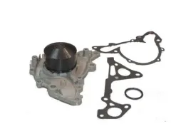 pompa-wody-stratus-2-5-v6mit-pajero-sport-3-0v