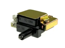 cewka-zaplonowa-honda-accord-iv-v-vi-2-0-2-2-civic-cr-v-prelude