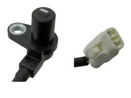 czujnik-abs-przod-suzuki-liana-01-prawy