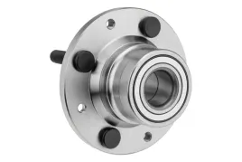 piasta-kola-tyl-mitsubishi-carisma-colt-lancer