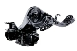 wahacz-tylny-dolny-prawy-nissan-juke-11-4x4