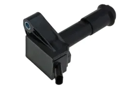 cewka-zaplonowa-ecoboost-ford-focus-iv-18-fiesta-vii-18-kuga-iii-19-