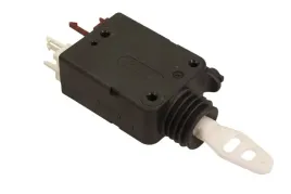 silownik-zamka-tyl-berlingo-ax-bx-saxo-zx