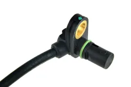 czujnik-abs-tyl-toyota-aygo-05-citroen-c1-05-peugeot-107-05-l-p