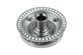 piasta-kola-przod-bez-lozyska-vw-lupo-polo