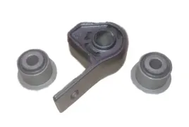 tuleja-wahacza-citroen-berlingo-zx-prtner