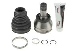 przegub-wewnetrzny-lewy-land-rover-range-rover-range-rover-sport