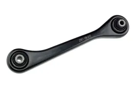 wahacz-tylny-pdolny-prawy-vw-golf-v-passat-touran-audi-a3-skoda-octavia