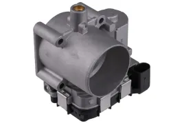 przepustnica-vw-golf-v-passat-b6-touran-audi-a3-skoda-octavia-ii