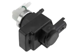 zawor-turbiny-egr-citroen-c4-i-ii-grand-picasso-i-ii-c5-iii