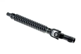 krzyzak-kolumny-kierowniczej-toyota-land-fj-cruiser-4runner-lexus-gx470