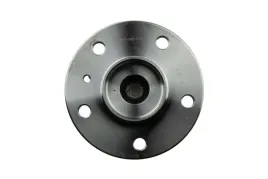 piasta-kola-tyl-mercedes-a-klasa-w160-b-klasa-w245