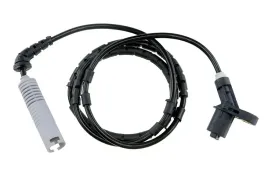 czujnik-abs-tyl-l-p-bmw-3-e46-98-00