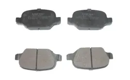 klocki-hamulcowe-alfa-romeo-lancia