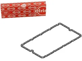 uszczelka-pokrywy-zaworow-jumper-ducato-mondeo-transit-jaguar-x-type-boxer