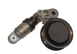 napinacz-paska-klin-lt28-35-28-46-ii-2-5d-2-8dt4