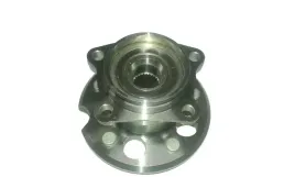 piasta-lozysko-tyl-toyota-rav4-rav-4-od-2000