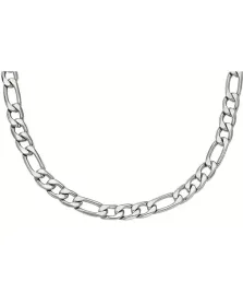 naszyjnik-fossil-all-stacked-up-fossil-jf04721040