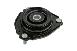 lozysko-poduszka-amortyzatora-przod-toyota-rav4-2000-2005