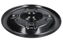 talerz-sprezyny-hyundai-tucson-kia-sportage