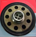 kolo-pasowe-bmw-3-e90-e91-e92-e93-318d-320d-n47