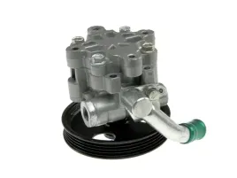 pompa-wspomagania-chrysler-sebring-dodge-journey-avenger