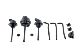 zestaw-naprawczy-kolektorow-ssacych-mercedes-klasa-c-e-ml350-r280-s350-w221