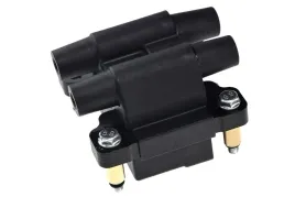 cewka-zaplonowa-subaru-forester-2-5-2008-