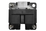 cewka-zaplonowa-subaru-forester-2-5-2008-stan-nowy