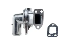 termostat-z-obudowa-jeep-cherokee-2-5crd-2-8crd-01-08