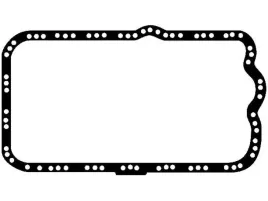 uszczelka-miski-olejowej-movano-vivaro-master-laguna-espace-interstar-2-2