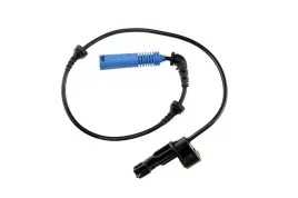 czujnik-abs-przod-lewy-bmw-3-e46-00-05