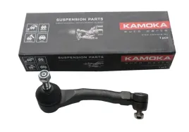 koncowka-kierownicza-renault-clio-ii-lewa