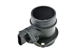 przeplywomierz-audi-a3-a4-a6-vw-golf-iv