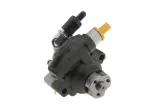 pompa-wspomagania-ford-transit-2-0tdci