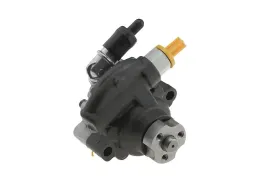 pompa-wspomagania-ford-transit-2-0tdci