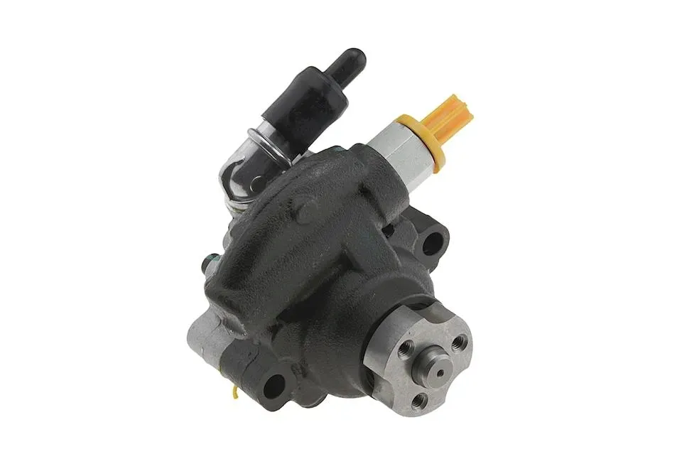 pompa-wspomagania-ford-transit-2-0tdci-stan-nowy